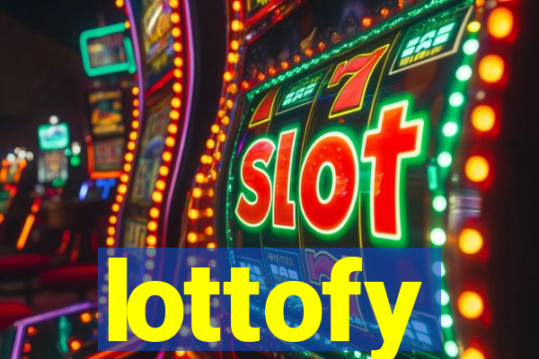 lottofy