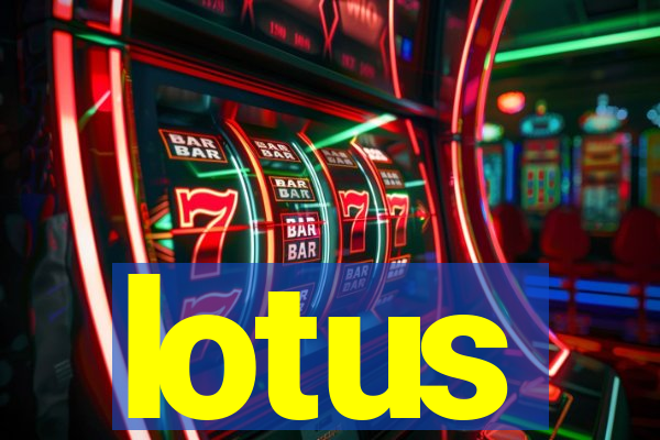 lotus-bet