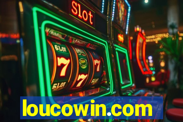 loucowin.com