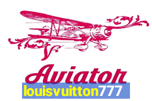 louisvuitton777.bet