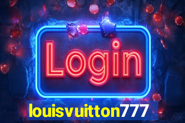 louisvuitton777.bet