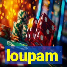 loupam