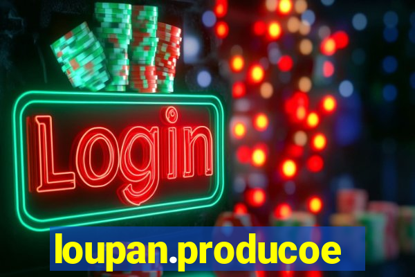 loupan.producoes