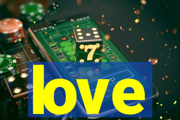 love-bet777