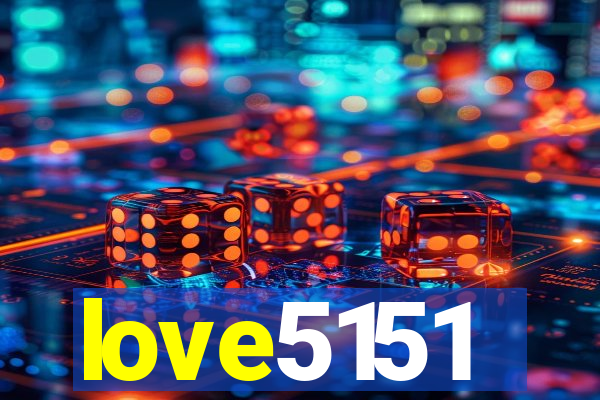 love5151