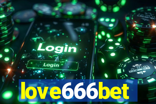 love666bet