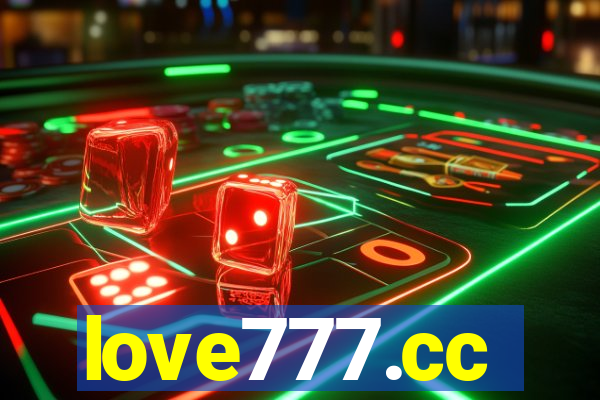 love777.cc