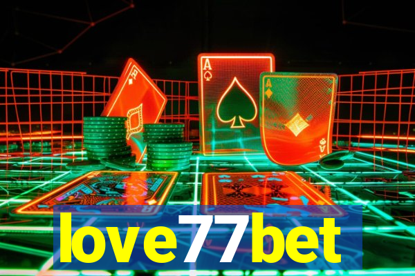 love77bet