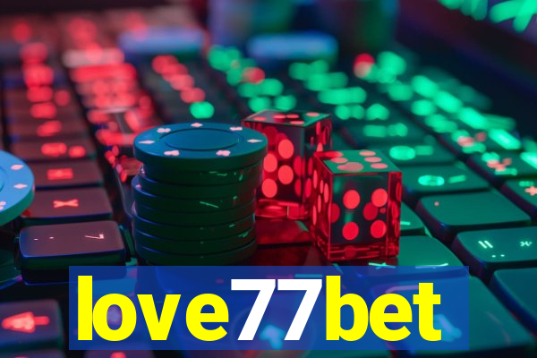 love77bet