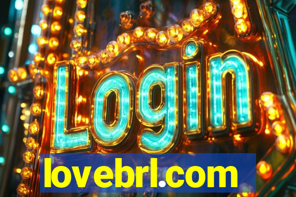 lovebrl.com