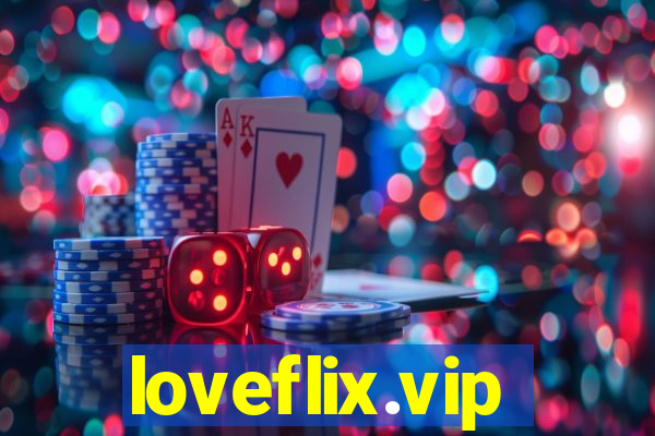 loveflix.vip