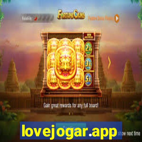 lovejogar.app