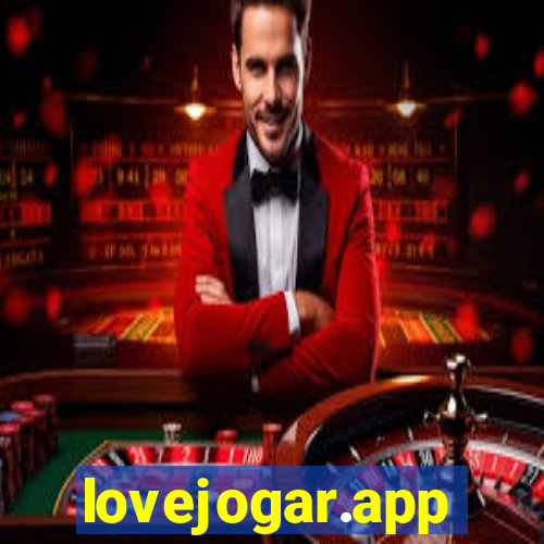 lovejogar.app