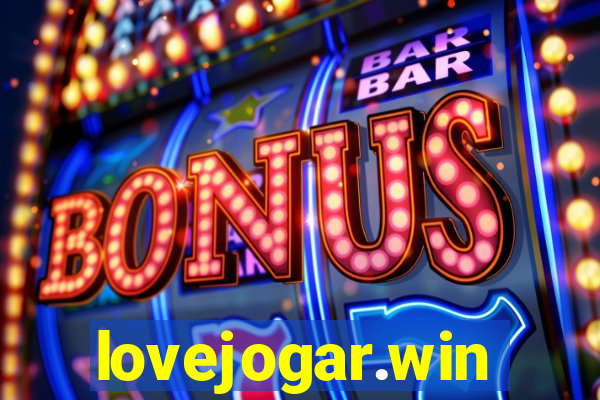 lovejogar.win