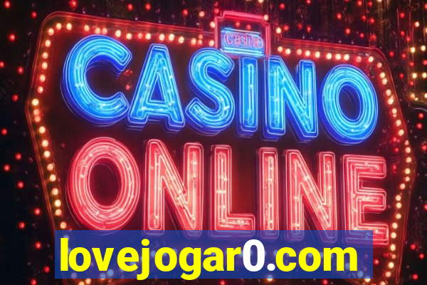 lovejogar0.com