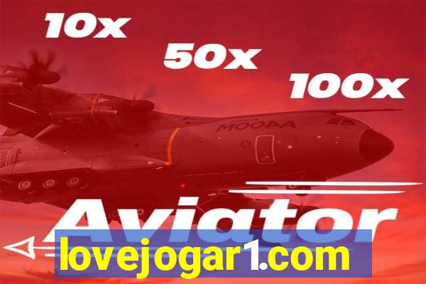 lovejogar1.com