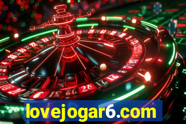 lovejogar6.com