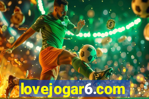 lovejogar6.com