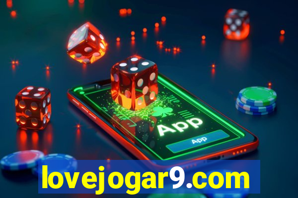 lovejogar9.com