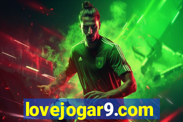 lovejogar9.com