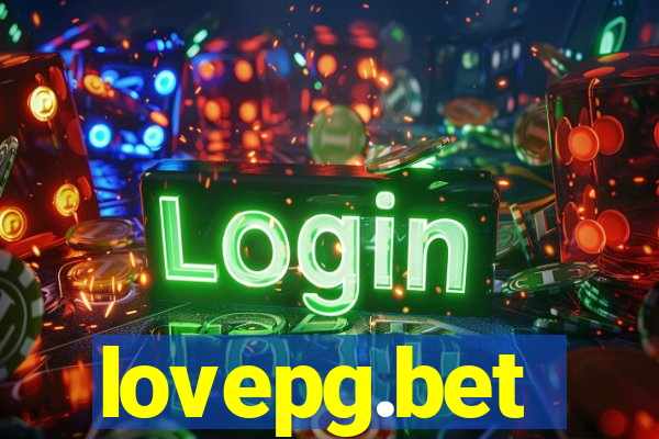 lovepg.bet