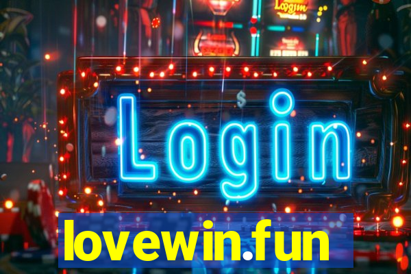 lovewin.fun