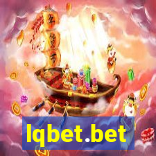 lqbet.bet