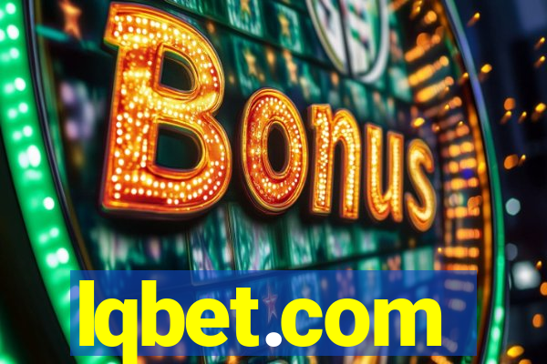 lqbet.com