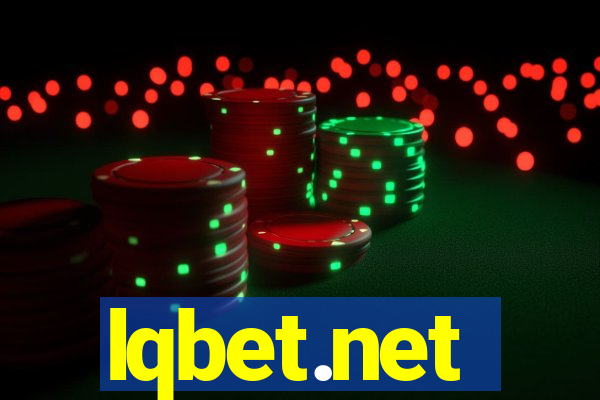 lqbet.net