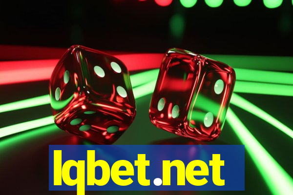 lqbet.net