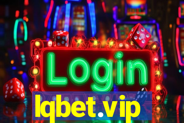 lqbet.vip