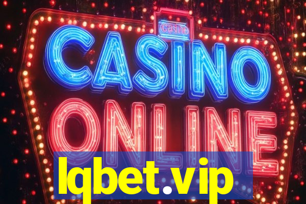 lqbet.vip