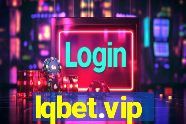 lqbet.vip