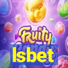 lsbet