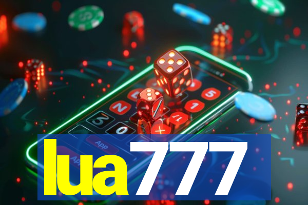 lua777