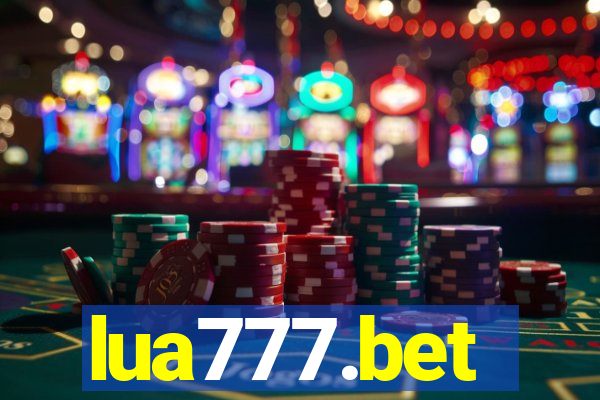 lua777.bet