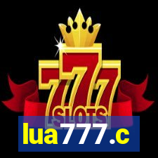 lua777.c