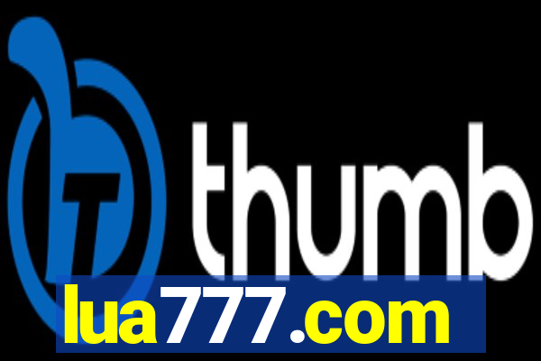 lua777.com