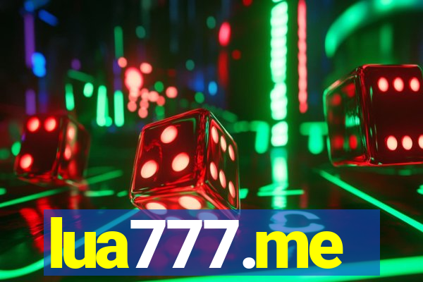 lua777.me