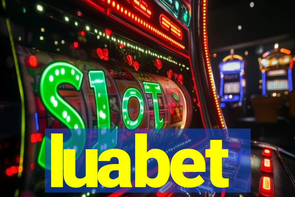 luabet