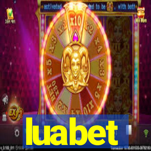 luabet