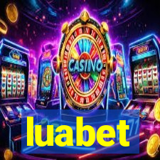 luabet