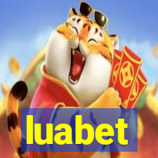 luabet