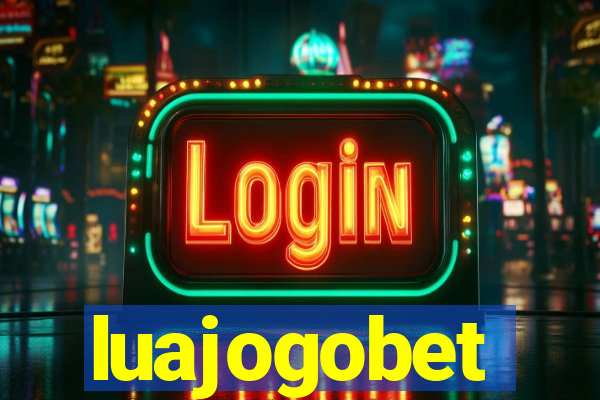 luajogobet