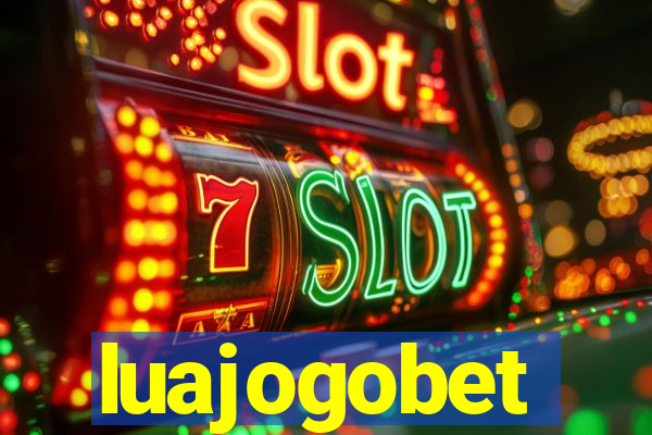 luajogobet