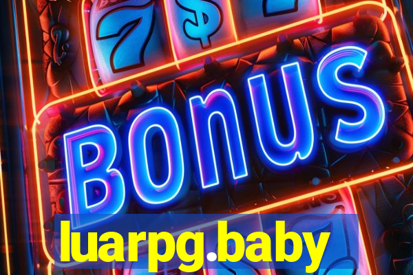 luarpg.baby