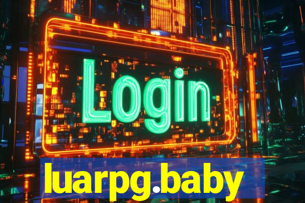 luarpg.baby