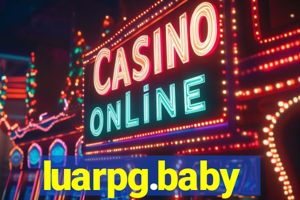 luarpg.baby