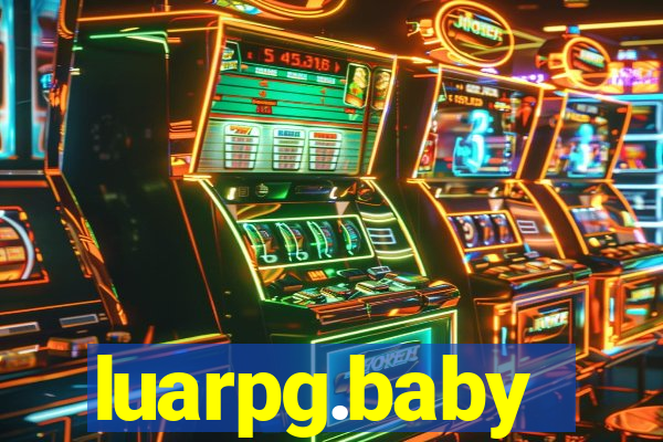 luarpg.baby