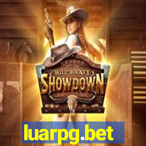 luarpg.bet